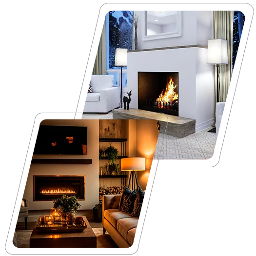 Remove Chimney Odor in Taylorsville, UT