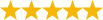 Taylorsville Chimney & Fireplace Services