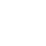 Professional Chimney Flue Installation in Taylorsville, Utah