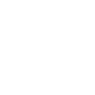 Reliable Chimney Flashing Installation in Taylorsville, UT