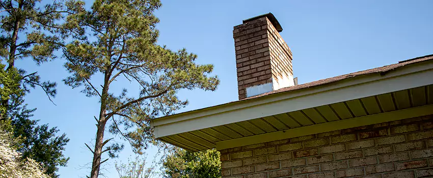 Budget-Friendly Chimney Masonry Service in Taylorsville, Utah