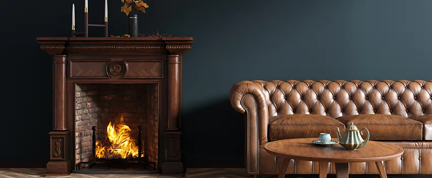 Traditional Fireplace Design Refurbishment Costs in Taylorsville, Utah