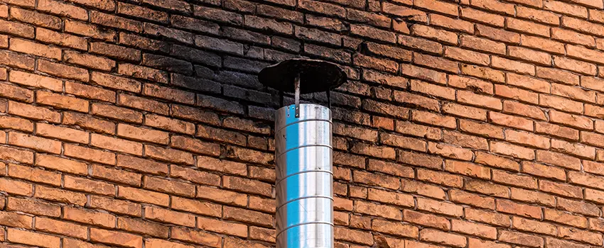 Diagnosing Commercial Chimney Problems in Taylorsville, UT