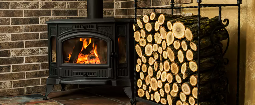 Drolet Fireplaces in Taylorsville, Utah