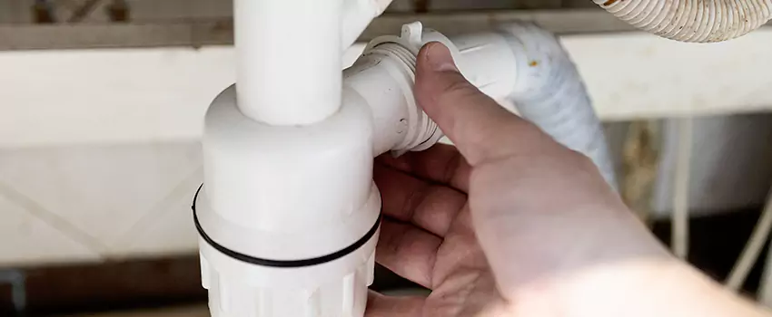 Dryer Duct Cleaning in Taylorsville, Utah