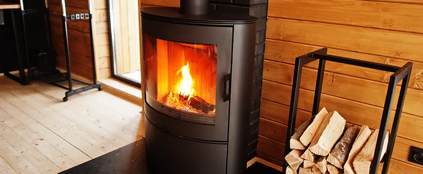 Gas Fireplace Door Handle Installation Services in Taylorsville, Utah