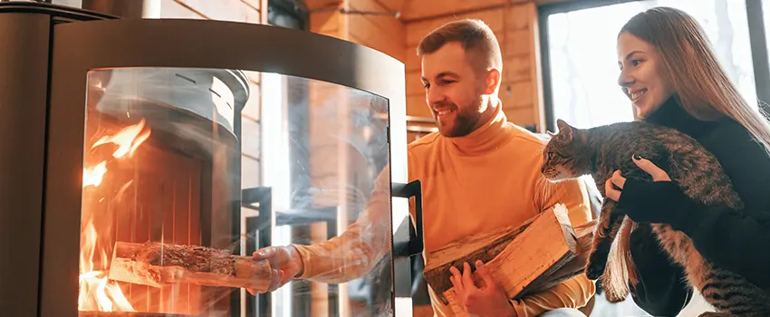 Fireplace Door Installation And Replacement Contractors in Taylorsville, UT