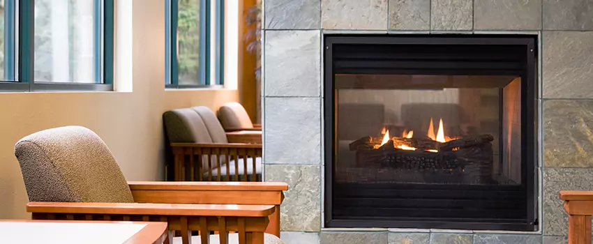 Fireplace Refacing in Taylorsville, Utah