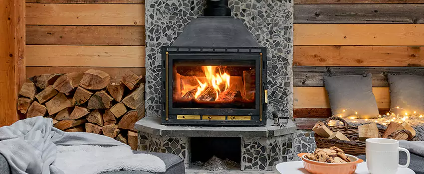 Fireplace Renovation Service in Taylorsville, UT
