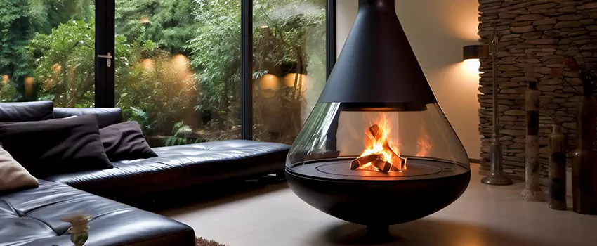 Affordable Floating Fireplace Repair And Installation Services in Taylorsville, Utah