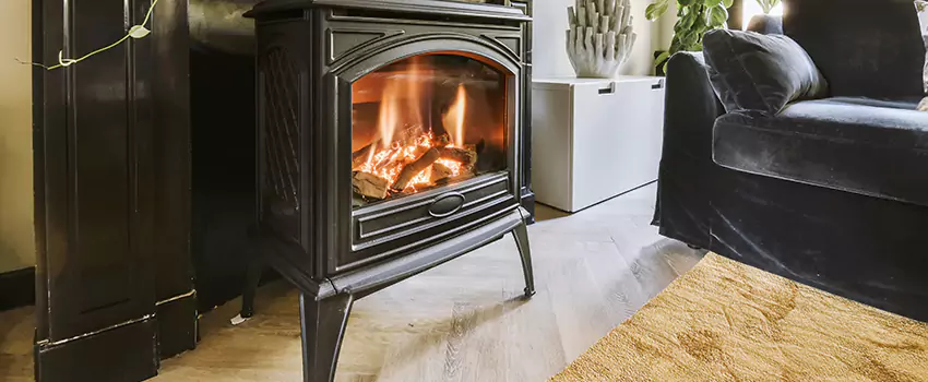 Cost of Hearthstone Stoves Fireplace Services in Taylorsville, Utah