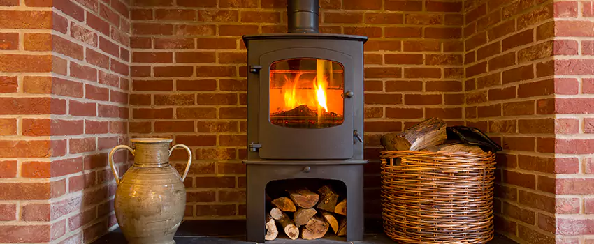 Specifications of Jøtul Fireplace and Inserts in Taylorsville, Utah