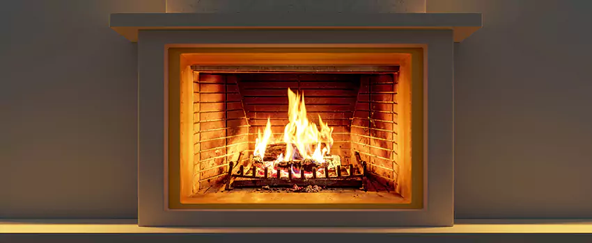 Majestic Campfire Gas Log Set Suppliers in Taylorsville, Utah