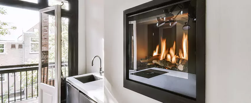 Cost of Monessen Hearth Fireplace Services in Taylorsville, UT