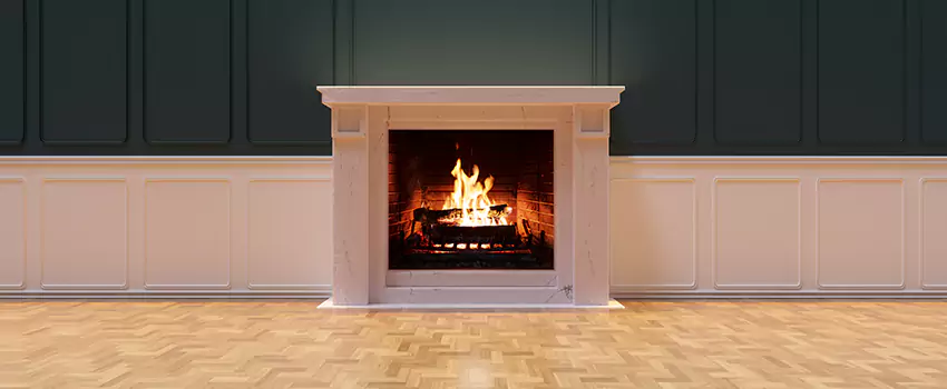 Napoleon Electric Fireplaces Inspection Service in Taylorsville, Utah