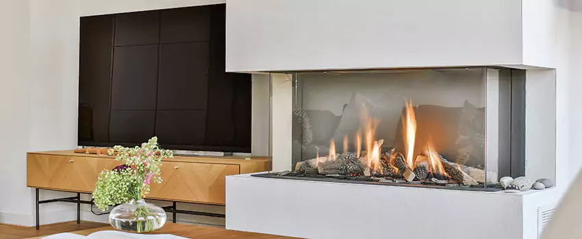 Ortal Wilderness Fireplace Repair and Maintenance in Taylorsville, Utah