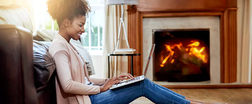 Cost-Effective Osburn Fireplace Installation and Repair in Taylorsville, UT