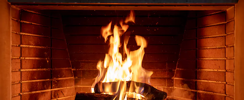 Soot Cleanup Services in Taylorsville, UT