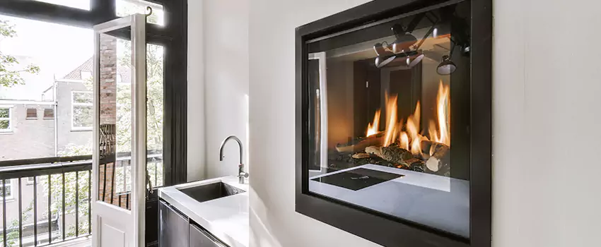 Ventless Gas Control Valve Repair and Replacement Services in Taylorsville, UT