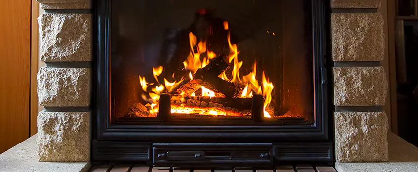 Best Wood Fireplace Repair Company in Taylorsville, Utah