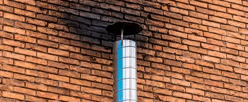 Chimney Design and Style Remodel Services in Taylorsville, Utah