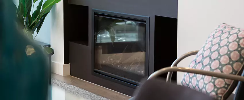 Dimplex Bold Electric Fireplace Fixes in Taylorsville, UT