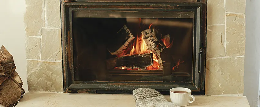 Fireplace Door Handle Replacements Services in Taylorsville, Utah