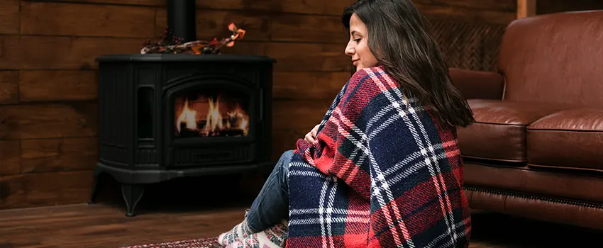 Fireplace Firebox Grate Replacement Services  in Taylorsville, Utah
