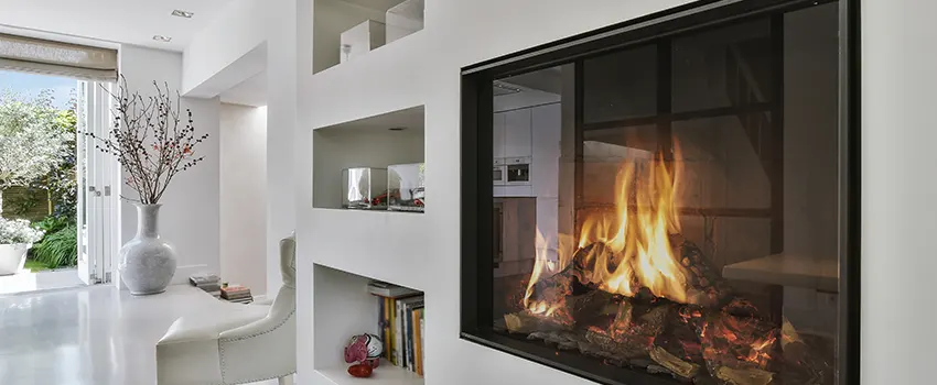 Fireplace Screen Installation And Replacement in Taylorsville, UT