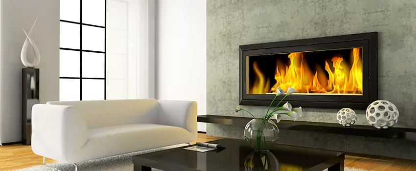 Fireplace Hearth Ideas in Taylorsville, Utah
