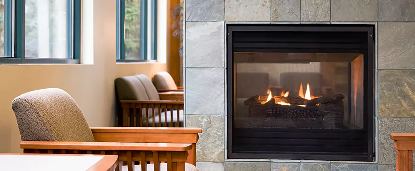 Osburn Fireplace Tempered Glass Hearth Pad Replacement in Taylorsville, Utah