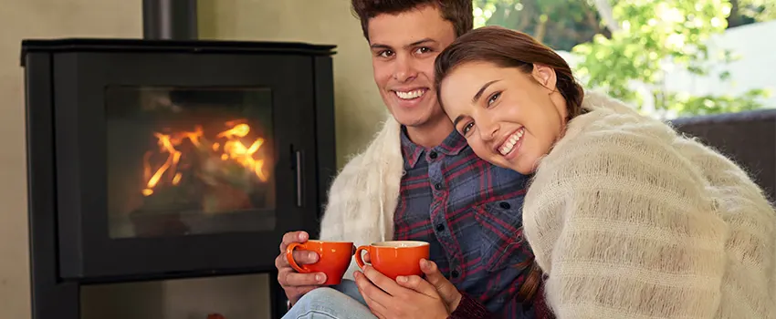 Regency Traditional Fireplace Products Maintenance and Repair in Taylorsville, Utah