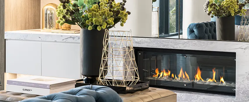Professional Town & Country Luxury Fireplace Maintenance Experts in Taylorsville, Utah