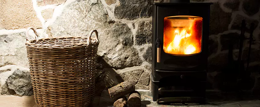 24/7 Wood Stove Installation Services in Taylorsville, Utah