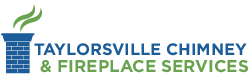 Fireplace And Chimney Services in Taylorsville